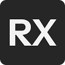 readyrx.com logo