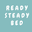readysteadybed.co.uk logo