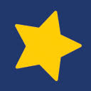 reallygoodstuff.com logo