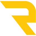 realtruck.com logo