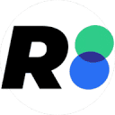 reathlete.com logo