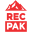 recpak.co logo