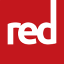 red-equipment.us logo