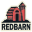 redbarn.com logo