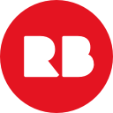 redbubble.com logo
