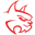 redcatracing logo