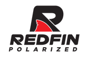 redfinpolarized.com logo