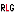 redlinegoods.com logo