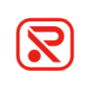 redtigercam.com logo