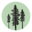 redwoodoutdoors.com logo