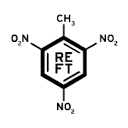 refactortactical logo