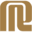 regalhotel logo