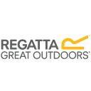 Regatta logo