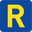 reibii.com logo