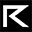 reks.com logo