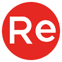 remarkt.it logo