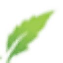 renasorganic.com logo