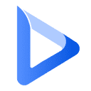 renderforest.com logo