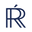 reneerouleau.com logo