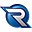 renegadegamestudios.com logo
