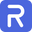 renpho.com logo