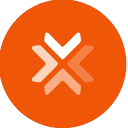 rentout.ai logo