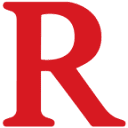 replayjeans.com logo