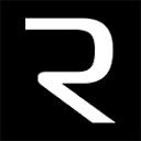 respawnproducts.com logo