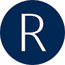 rest.com logo