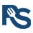 restaurantsupply logo