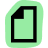 resume-now logo