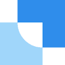 resume.io logo