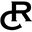 retrochicitaly logo