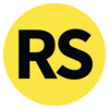 revivesuperfoods.com logo