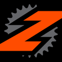 revzilla.com logo