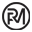 rfmdenim.com logo