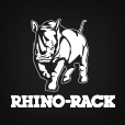 rhinorack.com logo