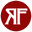 righteousfelon.com logo