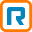 ringcentral.com logo