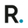 Rinkit logo