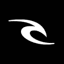 ripcurl.com logo