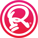 ripleys.com logo