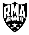 rmadefense.com logo