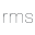 rmsbeauty.com logo