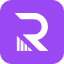 roamless.com logo