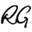 robertgraham.us logo