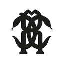 robertocavalli.com logo