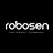 robosen.com logo