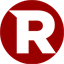rocketlawyer.com logo