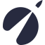 rocketrx logo